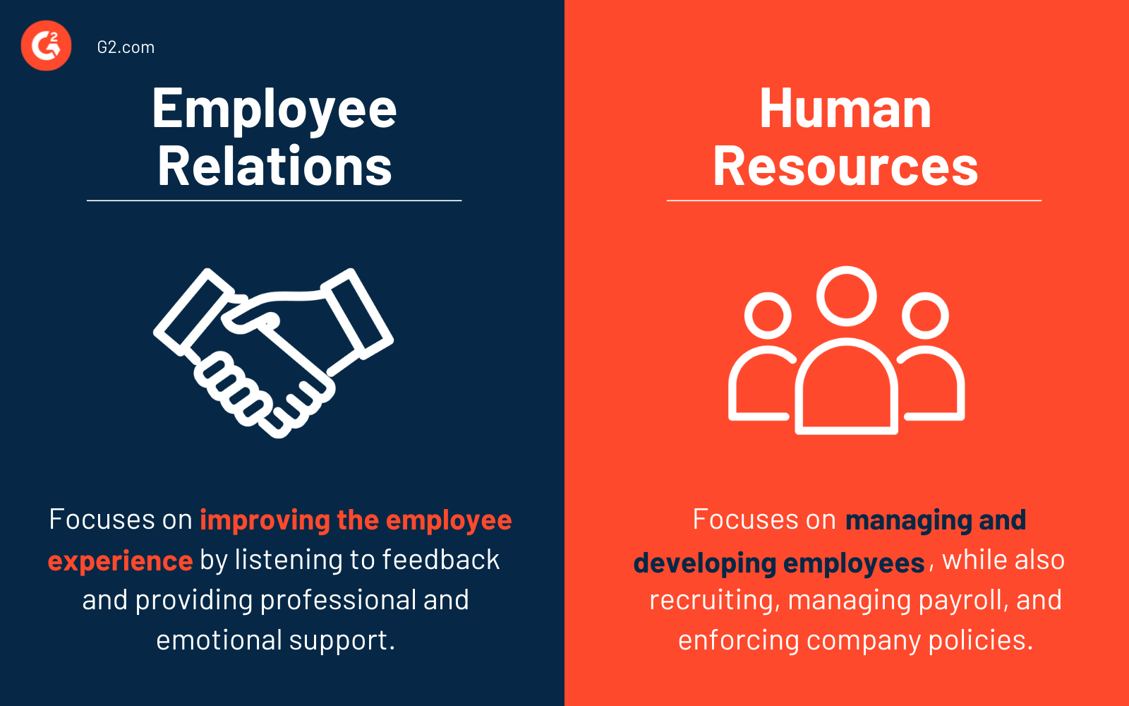 employee-relations-how-to-build-strong-bonds-with-your-team